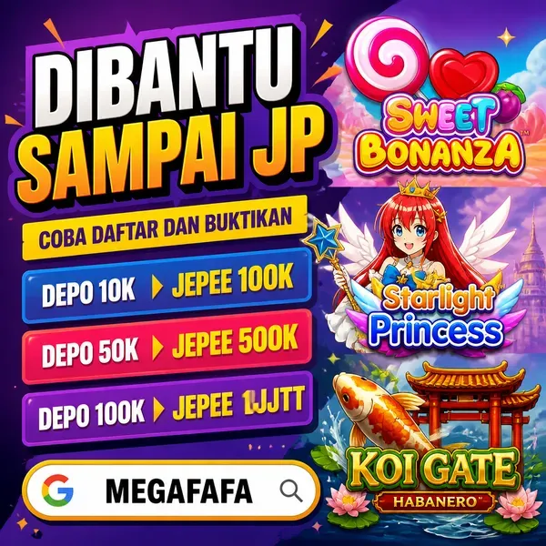 daftar slot bonus new member tanpa deposit