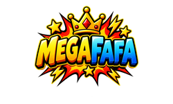 daftar slot bonus new member tanpa deposit